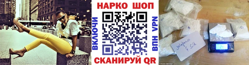 A PVP Кемь