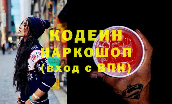 дурь Алзамай