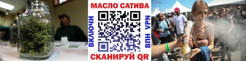 где можно купить   маркетплейс наркотические препараты  Дистиллят ТГК вейп  Кемь  mega зеркало 