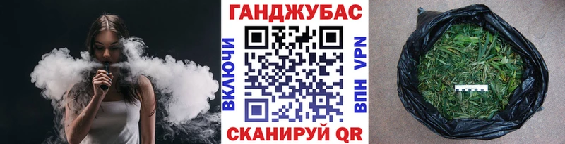 дарнет шоп  Кемь  blacksprut ССЫЛКА  Каннабис LSD WEED 
